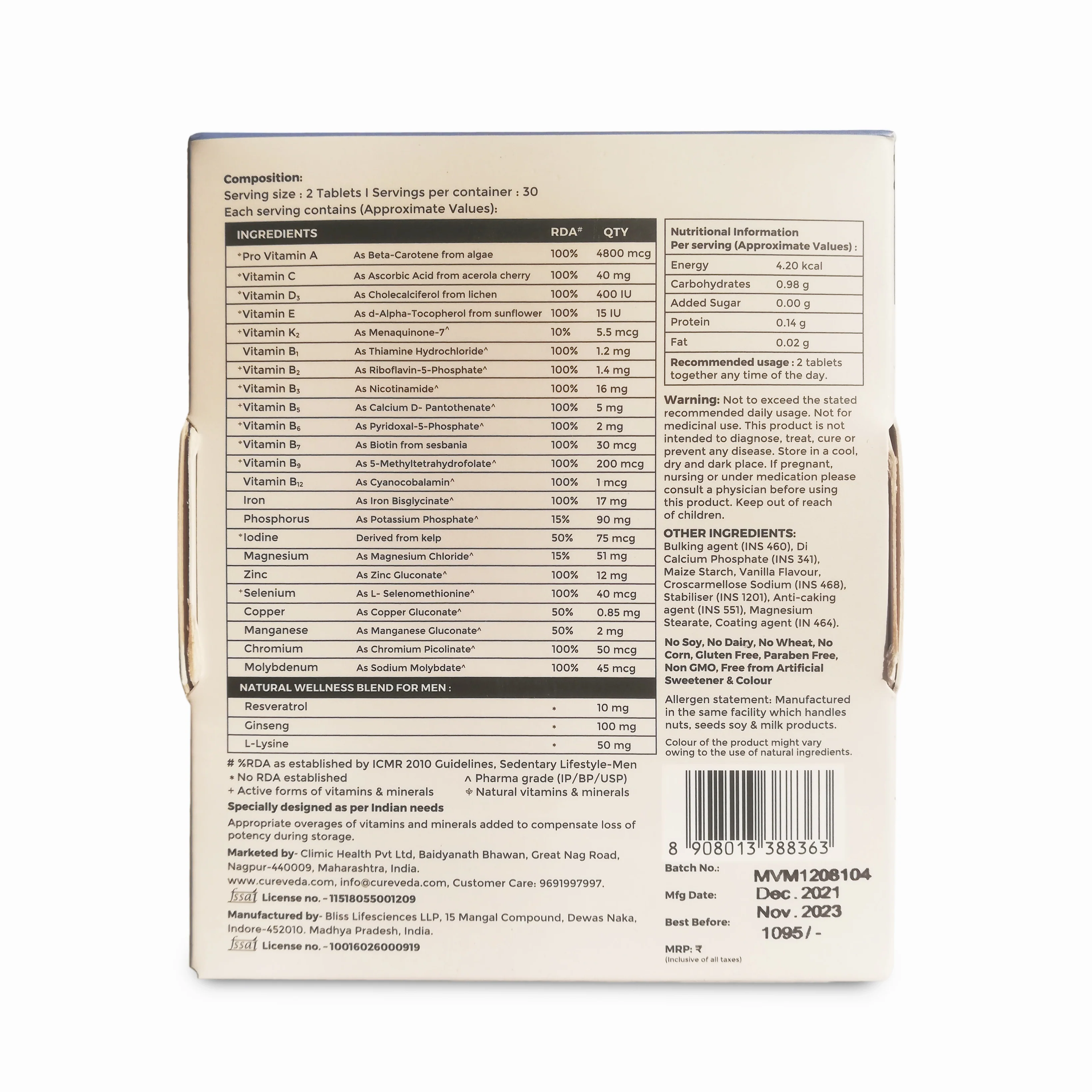 Product image 4
